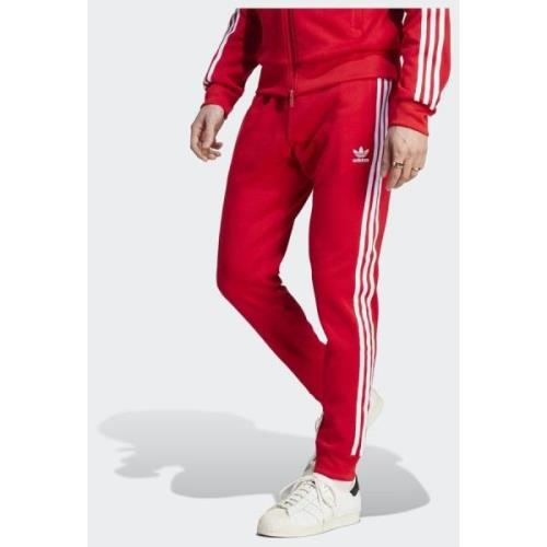 Adidas Original Adicolor Classics SST Track Pants