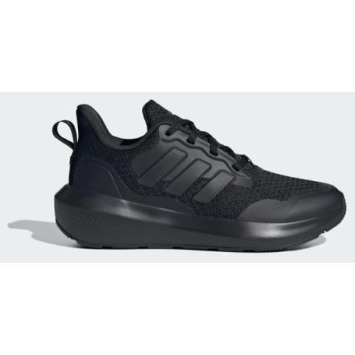 Adidas Fortarun 3.0 Shoes Kids