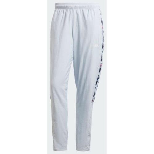 Adidas Pride Tiro Pants