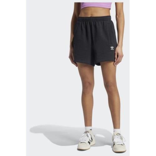 Adidas Original Essentials French Terry Shorts