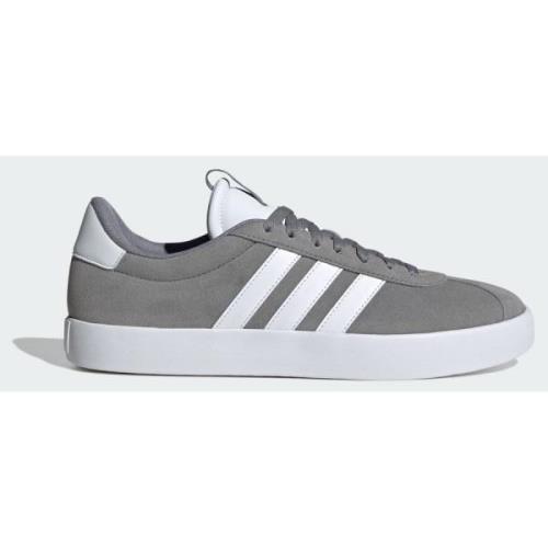 Adidas VL Court 3.0 Shoes