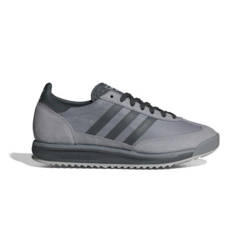 adidas Originals Sneaker SL 72 RS - Grå