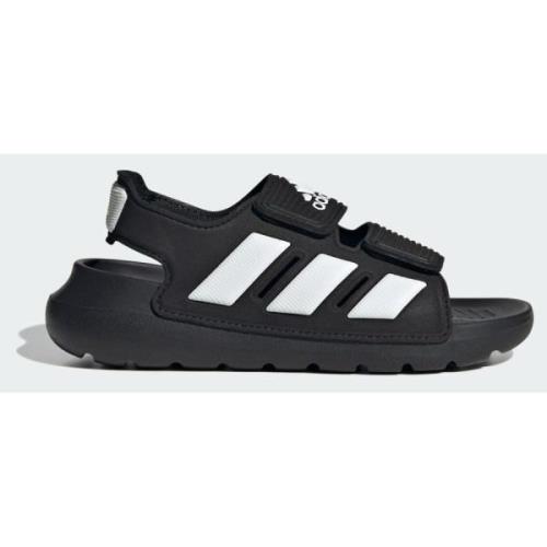 Adidas Altaswim 2.0 Sandals Kids