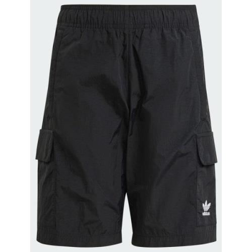 Adidas Original Cargo Shorts Kids