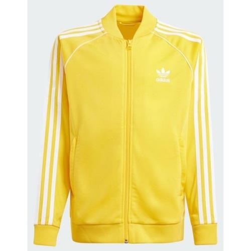 Adidas Original Adicolor SST Track Jacket