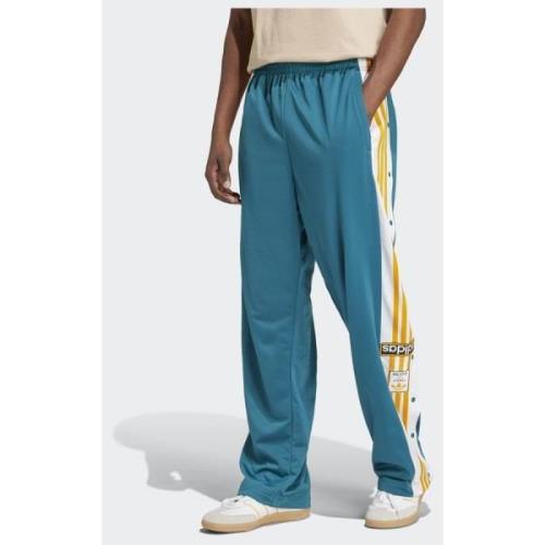 Adidas Original Adibreak Pants