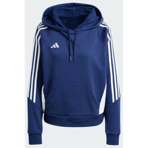 Adidas Tiro 24 Sweat Hoodie