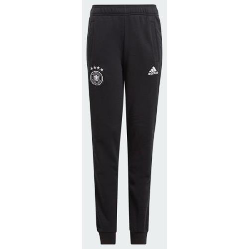 Adidas Germany Pants Kids