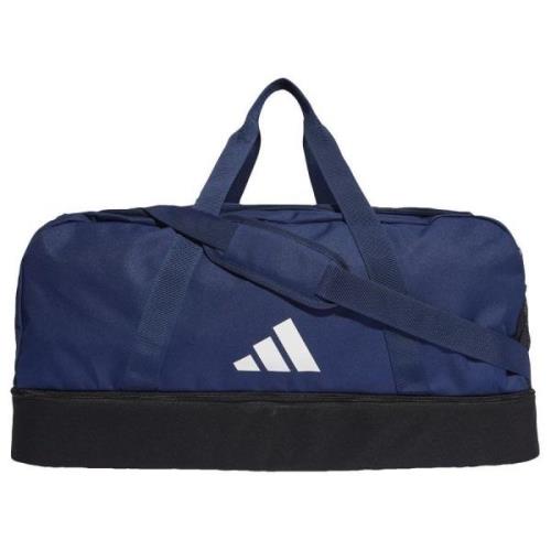 Adidas Tiro League Duffel Bag Large