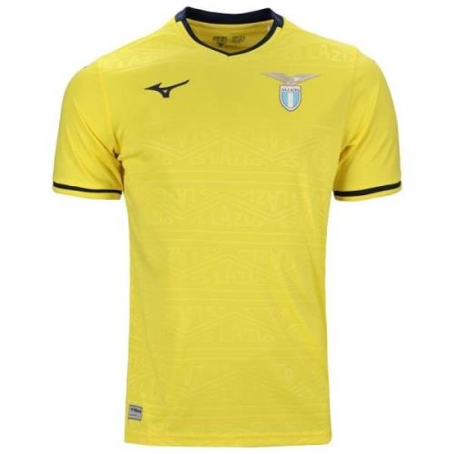 Lazio Bortedrakt 2024/25