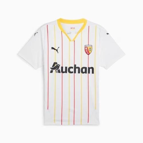 RC Lens Tredjedrakt 2024/25