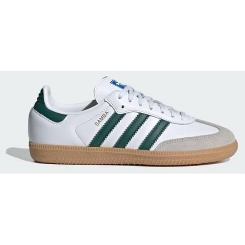 Adidas Original Samba OG Shoes Kids