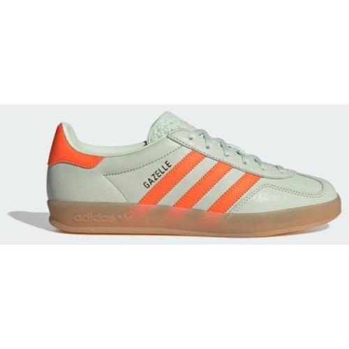 Adidas Original Gazelle Indoor Shoes