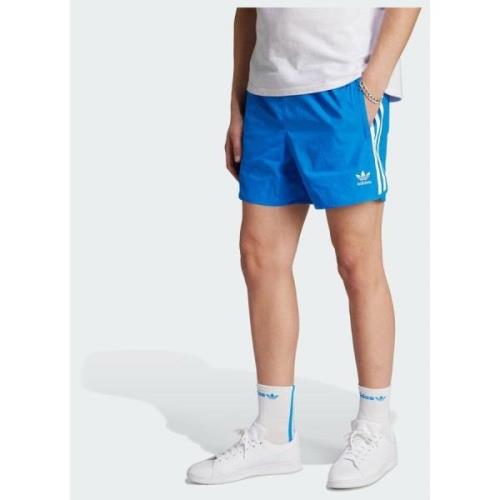 Adidas Original Adicolor Classics Sprinter Shorts