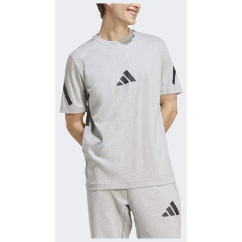 Adidas adidas Z.N.E. Tee