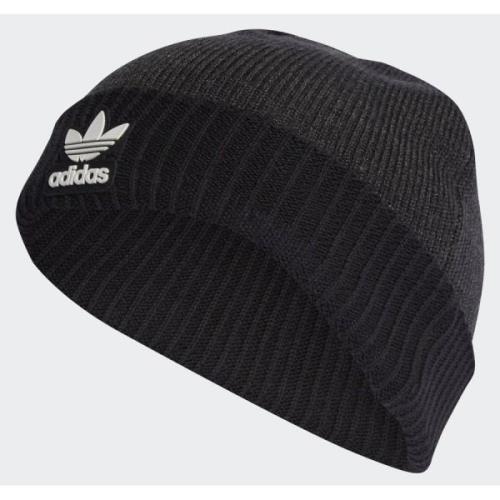 Adidas Original Adicolor Cuff Knit Beanie