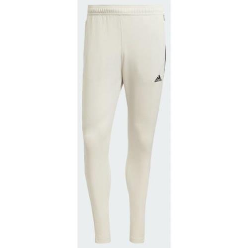 Adidas Tiro Pants