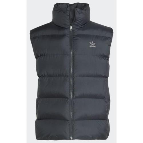 Adidas Original Tonal Puffer Vest