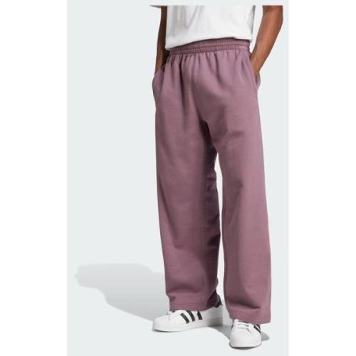 Adidas Original Premium Essentials Open Hem Pants