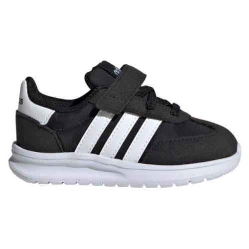 Adidas Run 70s 2.0 Shoes Kids