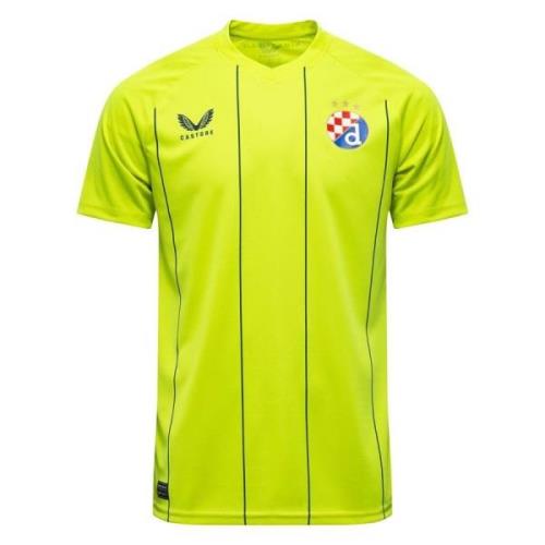 Dinamo Zagreb Bortedrakt 2024/25