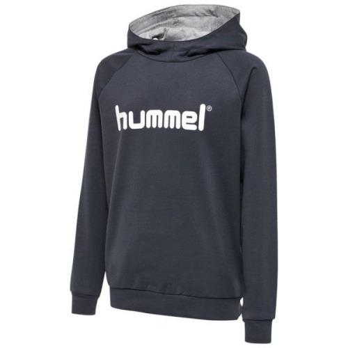 Hummel Hettegenser - Grå