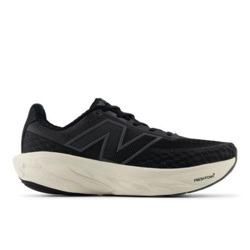 New Balance Løpesko Fresh Foam 1080v14 - Sort