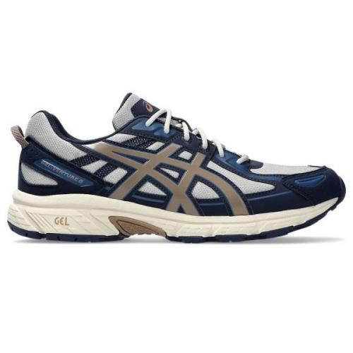 Asics Sneaker GEL-VENTURE 6 - Grå/Navy