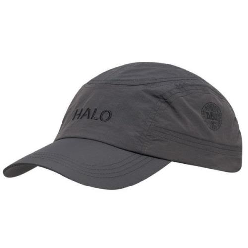 HALO Caps HALO x DBU - Grå