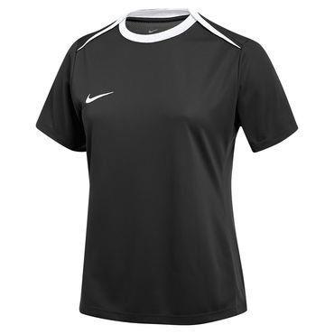 Nike Trenings T-Skjorte Dri-FIT Academy Pro 24 - Sort/Hvit Dame