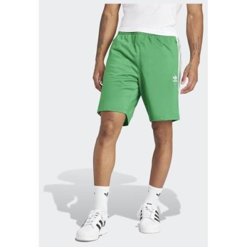 Adidas Original Adicolor Firebird Shorts