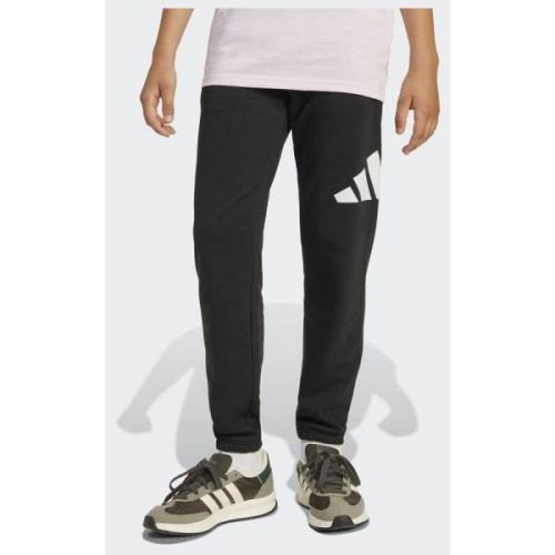 Adidas Essentials Pants Kids