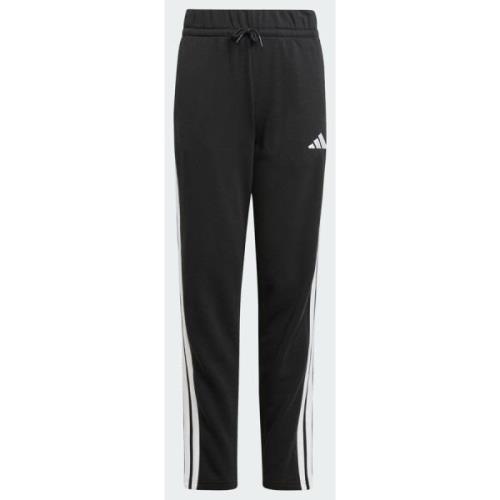 Adidas Essentials Pants Kids