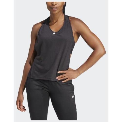 Adidas Power AEROREADY Tank Top