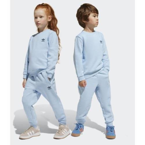 Adidas Original Crew Set Kids