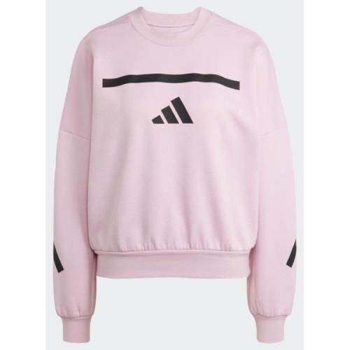 Adidas adidas Z.N.E. Sweatshirt