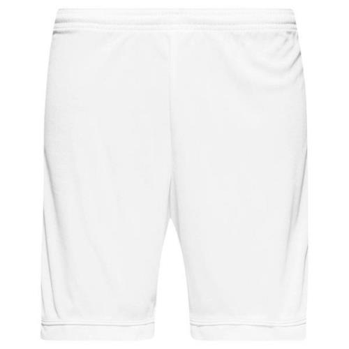 adidas Shorts Squadra 17 - Hvit